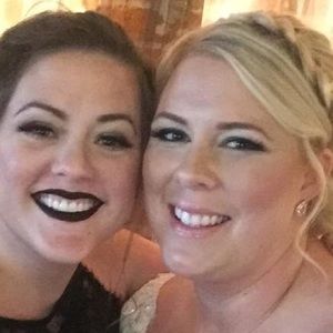 Meet your Posher, Nikki